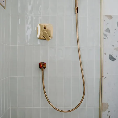 Montis Badacsony Vendeghaz Дом отдыха